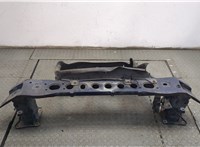  Усилитель бампера Ford Focus 3 2011-2015 20246761 #5