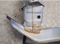  Усилитель бампера Ford Focus 3 2011-2015 20246761 #7
