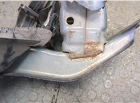  Усилитель бампера Ford Focus 3 2011-2015 20246761 #8