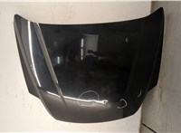  Капот Ford Mondeo 4 2007-2015 20246763 #1