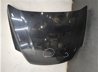 1767945 Капот Ford Mondeo 4 2007-2015 20246763 #7