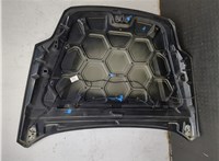 1767945 Капот Ford Mondeo 4 2007-2015 20246763 #8