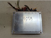  Блок управления двигателем BMW 3 E46 1998-2005 20246772 #4