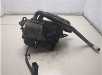 YM2118K463CC Отопитель автономный Ford Galaxy 2000-2006 20246774 #6