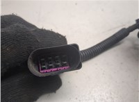 YM2118K463CC Отопитель автономный Ford Galaxy 2000-2006 20246774 #7