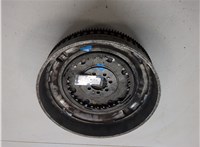 123005236R Маховик АКПП (драйв плата) Renault Megane 3 2009-2016 20246778 #1