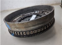 123005236R Маховик АКПП (драйв плата) Renault Megane 3 2009-2016 20246778 #2
