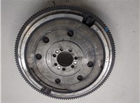 123005236R Маховик АКПП (драйв плата) Renault Megane 3 2009-2016 20246778 #3