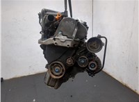 036100098DX Двигатель (ДВС) Volkswagen Golf 4 1997-2005 20246786 #1