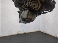 036100098DX Двигатель (ДВС) Volkswagen Golf 4 1997-2005 20246786 #2