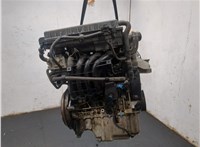 036100098DX Двигатель (ДВС) Volkswagen Golf 4 1997-2005 20246786 #3