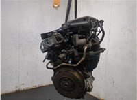 036100098DX Двигатель (ДВС) Volkswagen Golf 4 1997-2005 20246786 #4