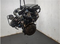 036100098DX Двигатель (ДВС) Volkswagen Golf 4 1997-2005 20246786 #5
