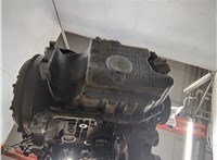 036100098DX Двигатель (ДВС) Volkswagen Golf 4 1997-2005 20246786 #6