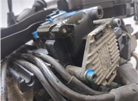 036100098DX Двигатель (ДВС) Volkswagen Golf 4 1997-2005 20246786 #8