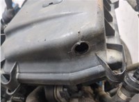 036100098DX Двигатель (ДВС) Volkswagen Golf 4 1997-2005 20246786 #9