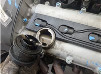 036100098DX Двигатель (ДВС) Volkswagen Golf 4 1997-2005 20246786 #10