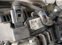  Двигатель (ДВС) Volkswagen Polo 2005-2009 20246787 #2