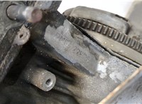  Двигатель (ДВС) Volkswagen Polo 2005-2009 20246787 #6