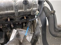  Двигатель (ДВС) Volkswagen Polo 2005-2009 20246787 #7
