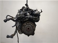  Двигатель (ДВС) Volkswagen Polo 2005-2009 20246787 #1