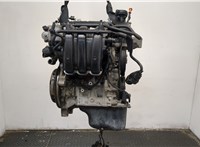  Двигатель (ДВС) Volkswagen Polo 2005-2009 20246787 #9