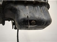  Двигатель (ДВС) Volkswagen Polo 2005-2009 20246787 #10