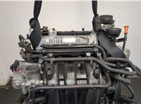  Двигатель (ДВС) Volkswagen Polo 2005-2009 20246787 #11