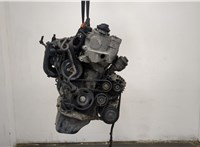  Двигатель (ДВС) Volkswagen Polo 2005-2009 20246787 #12