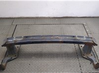  Усилитель бампера Ford Mondeo 5 2015- 20246788 #1