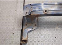  Усилитель бампера Ford Mondeo 5 2015- 20246788 #5