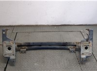 Усилитель бампера Ford Mondeo 5 2015- 20246788 #7
