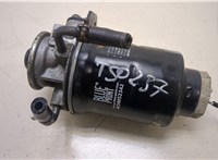  Корпус топливного фильтра Ford Ranger 2006-2012 20246791 #1