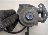  Корпус топливного фильтра Ford Ranger 2006-2012 20246791 #3