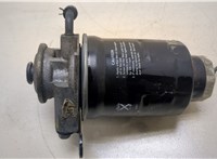  Корпус топливного фильтра Ford Ranger 2006-2012 20246791 #4