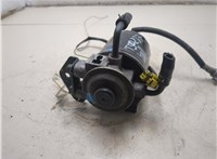 ADM52342 Корпус топливного фильтра Ford Ranger 2006-2012 20246791 #5