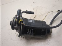 ADM52342 Корпус топливного фильтра Ford Ranger 2006-2012 20246791 #6