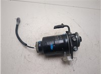 ADM52342 Корпус топливного фильтра Ford Ranger 2006-2012 20246791 #7