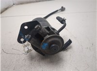 ADM52342 Корпус топливного фильтра Ford Ranger 2006-2012 20246791 #8