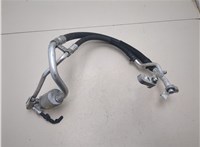 K2GZ19D742F Трубка кондиционера Ford Edge 2018-2023 20246802 #7