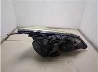 33151SWWE01 Фара (передняя) Honda CR-V 2007-2012 20246818 #2