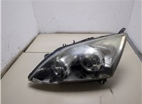 33151SWWE01 Фара (передняя) Honda CR-V 2007-2012 20246818 #10