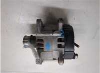 04E903024F Генератор Volkswagen Jetta 7 2018- 20246826 #1