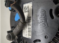 04E903024F Генератор Volkswagen Jetta 7 2018- 20246826 #4