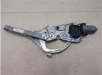51328146801, 8146801 Стеклоподъемник электрический BMW 3 E36 1991-1998 20246848 #5