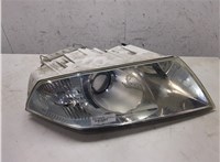1Z2941018M Фара (передняя) Skoda Octavia (A5) 2004-2013 20246857 #5