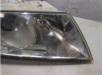 1Z2941018M Фара (передняя) Skoda Octavia (A5) 2004-2013 20246857 #6