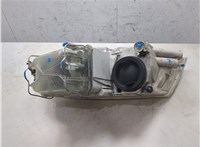 1Z2941018M Фара (передняя) Skoda Octavia (A5) 2004-2013 20246857 #7
