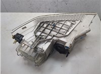 1Z2941018M Фара (передняя) Skoda Octavia (A5) 2004-2013 20246857 #8