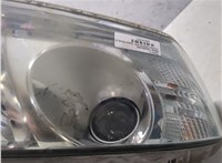 1Z2941018M Фара (передняя) Skoda Octavia (A5) 2004-2013 20246857 #10
